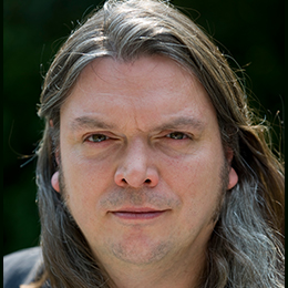 Clemens Handler